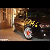 Alfa Romeo 145 hustla 001.JPG